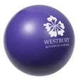 Stress Ball