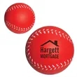 Baseball Slo-Release Serenity Squishy™