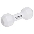 Dumbbell Stress Reliever