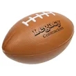 Large Football Stress Reliever