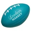 Small Football Stress Reliever