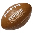 Football Slo-Release Serenity Squishy™