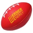Football Slo-Release Serenity Squishy™
