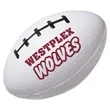 Football Slo-Release Serenity Squishy™