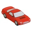 Sports Car Stress Reliever
