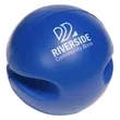 Cushy Earbud Keeper Stress Reliever