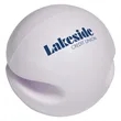 Cushy Earbud Keeper Stress Reliever