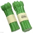 Asparagus Stress Reliever