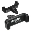 Universal Auto Vent Phone Mount