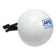 Car Vent Air Freshener - Lemon Scent