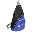 Busy Day Sling Backpack