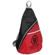 Busy Day Sling Backpack