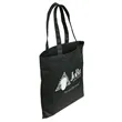 Gulf Breeze Recycled P.E.T. Tote Bag