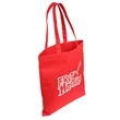 Gulf Breeze Recycled P.E.T. Tote Bag