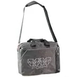 Ashford 17- Laptop Conference Bag