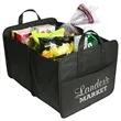 Payload Cargo Organizer