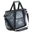 Equinox Cooler Bag
