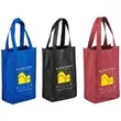 Orchard Breeze 2-Bottle Wine Bag
