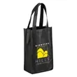 Orchard Breeze 2-Bottle Wine Bag