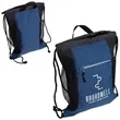 Greystone String Backpack