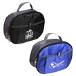 Polar Lunch Bag