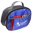 Polar Lunch Bag