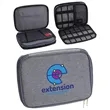 Porta Power Digital Organizer