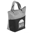 Santa Ana Insulated Snack Tote