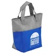 Santa Ana Insulated Snack Tote