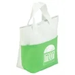 Santa Ana Insulated Snack Tote