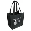 Sunbeam Tote Shopping Bag