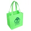 Sunbeam Tote Shopping Bag