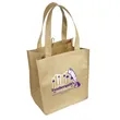 Sunbeam Tote Shopping Bag