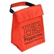 Thermo Frost Lunch Bag