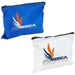 Sunny Side Utility Pouch Bag