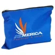 Sunny Side Utility Pouch Bag