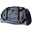 Dynasty Travel Duffel by Taroko™