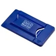 Smart Mobile Wallet w/Phone Stand & Screen Cleaner