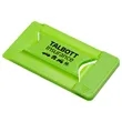 Smart Mobile Wallet w/Phone Stand & Screen Cleaner