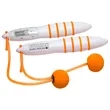 Cordless Digital Jump Rope