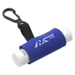 Clip-It Lip Balm Holder