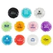 Mini Round Aqua Pearls Hot/Cold Pack