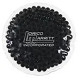 Mini Round Aqua Pearls Hot/Cold Pack