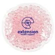 Mini Round Aqua Pearls Hot/Cold Pack
