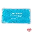 Mini Aqua Pearls™ Hot/Cold Pack