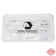 Mini Aqua Pearls™ Hot/Cold Pack