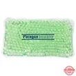 Mini Aqua Pearls™ Hot/Cold Pack