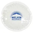 Mini Round Aqua Pearls Hot/Cold Pack