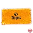 Mini Aqua Pearls™ Hot/Cold Pack
