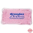 Mini Aqua Pearls™ Hot/Cold Pack